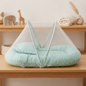 Baby Nest Mosquitoes Net