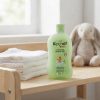 Nexton Baby Shampoo