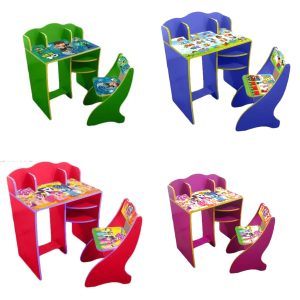 combined_study_tables_1x1 (1) Kids Study Table & Chair Set 5468-2