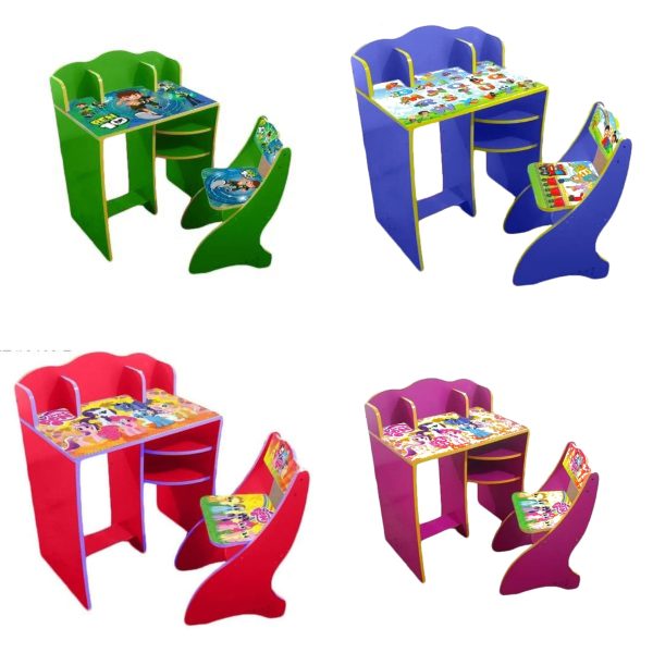 combined_study_tables_1x1 (1) Kids Study Table & Chair Set 5468-2