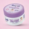 Nexton Baby Soft Cream