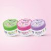 Nexton Baby Soft Cream