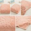 d4b845a9-aca8-41d7-aab0-7a2893876754 (1) Stars Plush Baby Blanket 50×40"