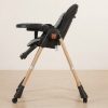 Kidilo KD3-3 Black