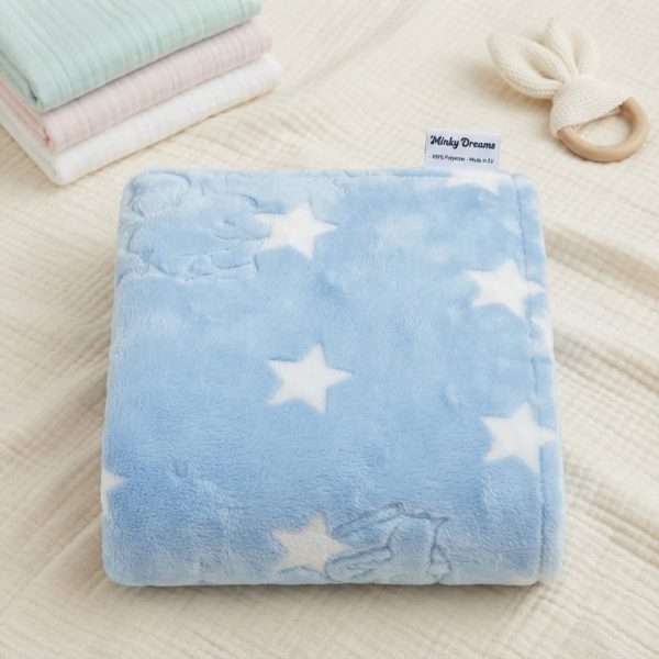 da3ba654-221b-44dd-b42d-9e90de2582aa (1) Stars Plush Baby Blanket 50×40"