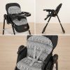 Kidilo KD3-3 Black