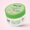 Nexton Baby Soft Cream