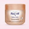 ddfcc5ba-2568-446c-b011-455cefe181c6 (1) Nexton Baby Jelly