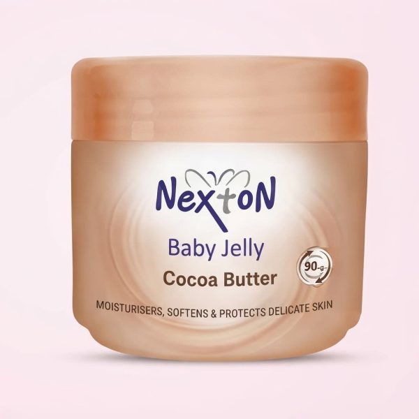 ddfcc5ba-2568-446c-b011-455cefe181c6 (1) Nexton Baby Jelly