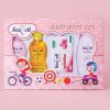 e1acf12c-cb38-4a62-8643-75b593a29dd6 (1) Nexton Baby Gift Pack 92207