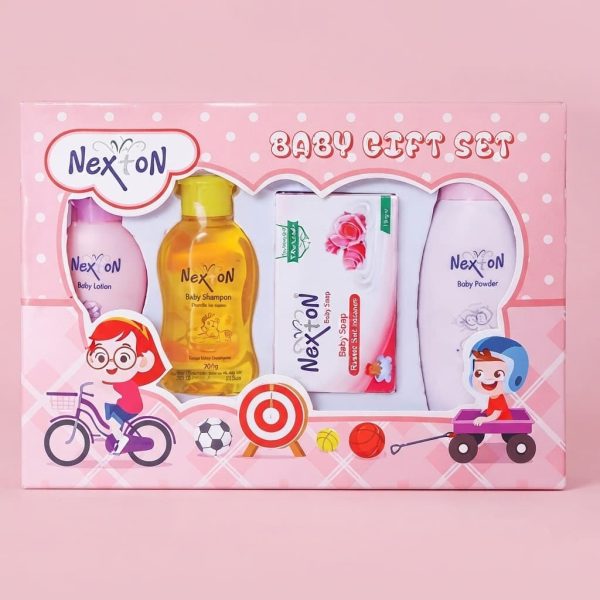 e1acf12c-cb38-4a62-8643-75b593a29dd6 (1) Nexton Baby Gift Pack 92207