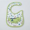 Baby Feeding Bib