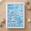 Baby Care Kit
