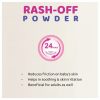 e37225d1-677f-4b13-902c-0c07fef62351 (1) Nexton Rash-Off Powder