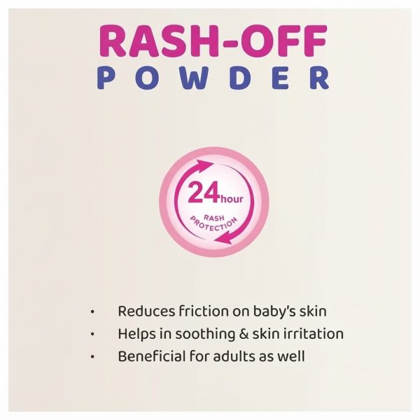 e37225d1-677f-4b13-902c-0c07fef62351 (1) Nexton Rash-Off Powder