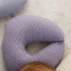 Baby Ergonomic Nursing Support Pillow