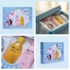 Nexton Baby Gift Pack