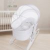 4-in-1 Swing Mastela 09877