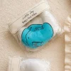 Baby Head Shaping Pillow
