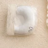 Baby Head Shaping Pillow