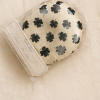 Baby Head Shaping Pillow