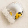 Baby Head Shaping Pillow
