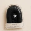 Baby Head Shaping Pillow
