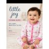 enhanced_collage_01_baby Little Joy Pyjama Suit