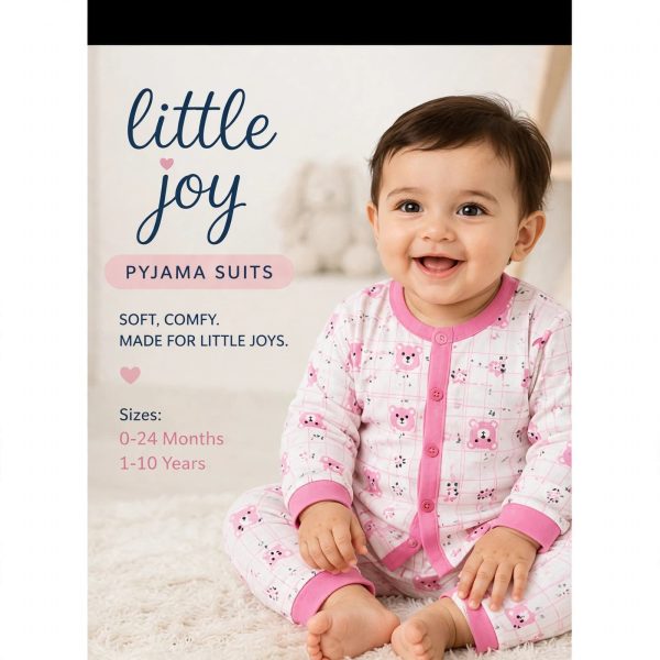 enhanced_collage_01_baby Little Joy Pyjama Suit