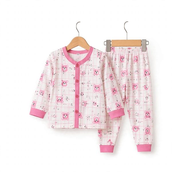 enhanced_collage_02_hanging Little Joy Pyjama Suit