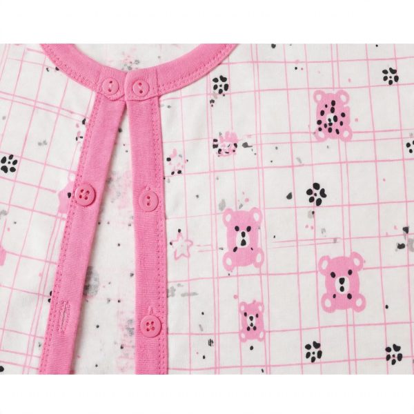 enhanced_collage_03_detail Little Joy Pyjama Suit
