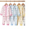 enhanced_collage_05_5hanging Little Joy Pyjama Suit