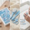 Baby Care Kit