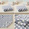 Baby Polka Dot Blanket