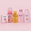 Nexton Baby Gift Pack 92206