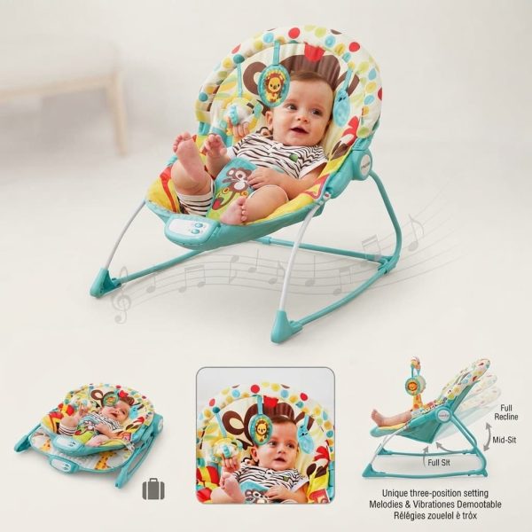 Baby Bouncer