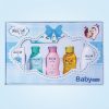f6e013e3-604c-4cb9-a69c-155222287557 (1) Nexton Baby Gift Pack 92205