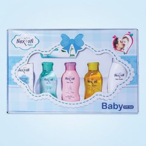 Nexton Baby Gift Pack 92205