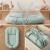 f9db1037-21dd-41d8-904c-cc21412e7c9d (1) Baby Nest Mosquitoes Net