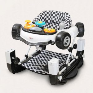 fa11381-1_1024x1024-edited (1) Tinnies Baby Walker W / Rocking