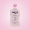 Nexton Baby Lotion