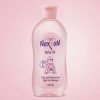 fb2dc4c0-ccad-44d0-b2af-4660ed2d5738 (1) Nexton Baby Oil