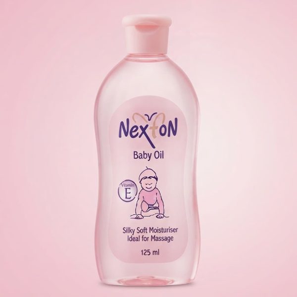 fb2dc4c0-ccad-44d0-b2af-4660ed2d5738 (1) Nexton Baby Oil