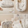 fd8834c9-0130-4027-b774-759a304cadb1 (1) Baby Nest Mosquitoes Net