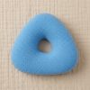 Baby Ergonomic Nursing Support Pillow