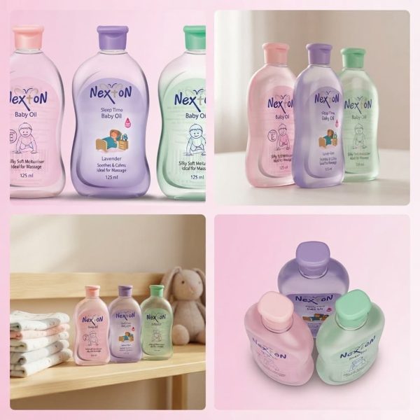 fef2c469-e824-4554-a0c9-63c00dc758d1 (1) Nexton Baby Oil