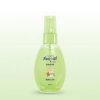 Nexton Baby Cologne 80ml
