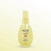 Nexton Baby Cologne 80ml