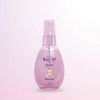 Nexton Baby Cologne 80ml