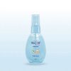 Nexton Baby Cologne 80ml